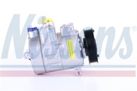 фото thumb №3, Компресор кондиціонера audi