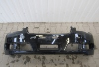 фото thumb №1, Бампер перед передний subaru legacy 4 iv 03-06