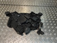 Opel mokka 2 фара левый перед 9847939680 в Украине, фото thumb