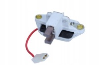 фото thumb №6, Регуляторы napięcia magneti marelli 940016090100