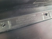 фото thumb №14, Volvo оригинальный номер 30744339 молдинг порог накладка