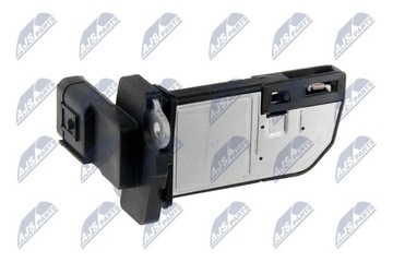 фото thumb №14, Epp-fr-004 nty витратомір nty