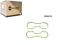 фото thumb №1, Набор прокладок коллектора впускного ford 1.6 98-02 2szt dr.motor