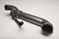 фото thumb №12, Mini r56 1.6 труба повітрозабірник повітря фільтр конічний aem комплект