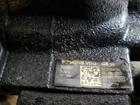 фото thumb №3, Насос упорскування renault megane ii 1.5 dci 8200430599