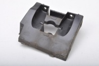 фото thumb №1, Volvo xc60 ii напрямна крила правий 32216698