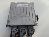 фото thumb №1, Бортовий комп'ютер siemens s118230007f 9644849480