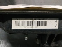 фото thumb №4, Mercedes w245 b-klasa подушка air bag пасажира