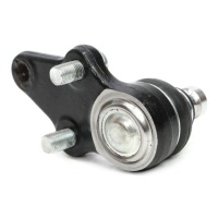 фото thumb №1, Шаровая опора рычага перед нижний hyundai trajet