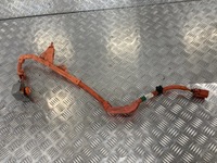 фото thumb №1, Шланг жгут аккумулятора toyota rav4 v 19- 2.5 h