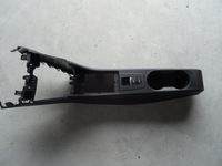 фото thumb №1, Туннель средний renault zoe ii