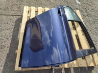 фото thumb №4, Bmw f10 праве задні двері a89