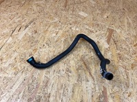 фото thumb №7, Wąż труба шланг wody polestar ii 2 31684212 2020-