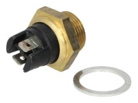 Calorstat by vernet ts6995 переключатель термический, вентилятор радиатора Оригинал, фото thumb