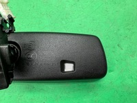 фото thumb №6, Зеркало заднего вида внутренние фотохромный датчик ford focus mk2 ii рестайлинг 07-11