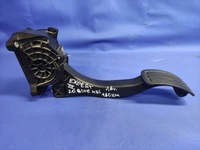 фото thumb №1, Педаль потенциометр газа peugeot expert iii 2.0 bluehdi 180km