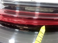 фото thumb №9, Porsche panamera 971 лампа задняя правая наружная 973945092