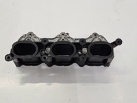 фото thumb №1, Audi a4 b8 коллектор всасывающий 3.2fsi cal 06e133110s