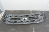 фото thumb №10, Решітка радіатора решітка радіатора бампера ford f150 20-22 sport xlt