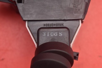 фото thumb №13, Перемикач комбінований перемикач-павук niles 14425 infiniti fx 1 i 02-06