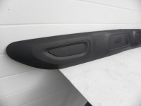 фото thumb №3, Citroen berlingo 4 накладки na двері права сторона