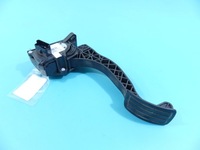 фото thumb №1, Потенціометр газу педаль toyota proace ii 16-