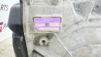 фото thumb №9, Bmw f39 x2 f45 f48 x1 f60 кпп автомат ga8f22aw 18d 150km b47 8685615