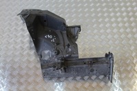 фото thumb №1, Чверть лонжерон ліва лівий перед hyundai i40