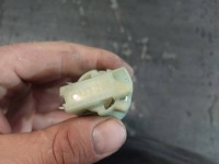 фото thumb №6, Цоколь лампочка лампи задня mercedes-benz clk a208 w208 133296