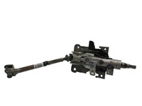 фото thumb №1, Peugeot 208 колонка кермова europa 13 r