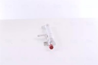 фото thumb №2, Nissens 95492 осушувач, кондиціонер