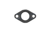 фото thumb №11, Прокладка системы выпускной hyundai atos i10 i mazda 323 iii 1.0 1.1