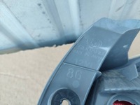 фото thumb №8, Лампа задняя левый задняя subaru xv i lift fl led 2014-2017 org europa pń