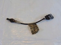 фото thumb №1, Датчик лямбда-зонд seat ibiza iv 1.2 12v 06c906262