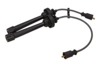 фото thumb №1, Набор трубопровод зажигания maxgear 53-0123