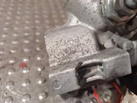 фото thumb №6, Насос підсилювача кермо opel antara captiva 2.0 cdti vcdi 07-