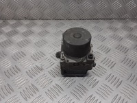 фото thumb №1, Насос abs renault thalia i 1.4 8200229437