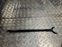 Купить Распорка чашка правая bmw 1 f40 m135i, фото thumb