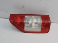 Купити Mercedes sprinter 1 00-06 фара задні задня ліва вкладиш, фото thumb