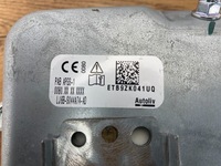 фото thumb №10, Подушка пассажира подушка безопасности ford kuga mk3 escape 2020+