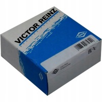 Ущільнювачі колектор вихлоп victor reinz 71-38158-00 Зі Шроту, фото thumb