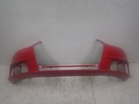 фото thumb №1, Бампер перед передній audi a4 b9 8w 2015-2019r