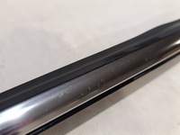 фото thumb №5, Молдинг прокладка лівий задня mini paceman r61 9810481