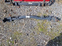 фото thumb №1, Vw caddy балка підвіска задня 2k5500051bk