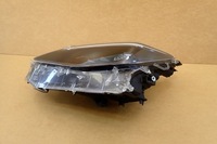 фото thumb №7, Toyota yaris cross лампа левая левый перед full led koito 0d-312