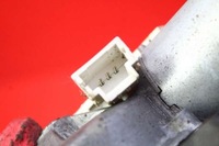 фото thumb №8, Моторчик дворники задняя nissan primera p12 5d hb 01-08