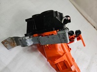 фото thumb №9, Роз'єм шланг заряджання hyundai kona 91684-ds020 91684ds020