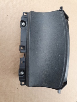 фото thumb №1, Попільничка vw lupo i 1 seat arosa 1 i 1998-2003 кріплення адаптер справна