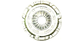 фото thumb №2, Набір зчеплення kia clarus sportage valeo