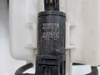 фото thumb №7, Toyota sienna xl40 2.5 hybrid xse бак омывателя помпа 2022-